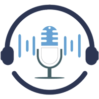 Alcazar Radio