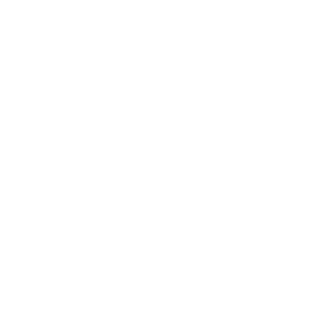 Alcázar de los Prados